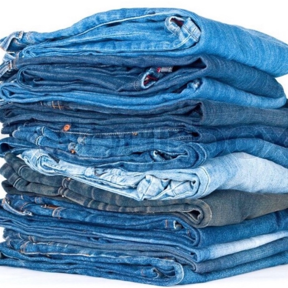 Bundle And Save - Picture 5 of 6